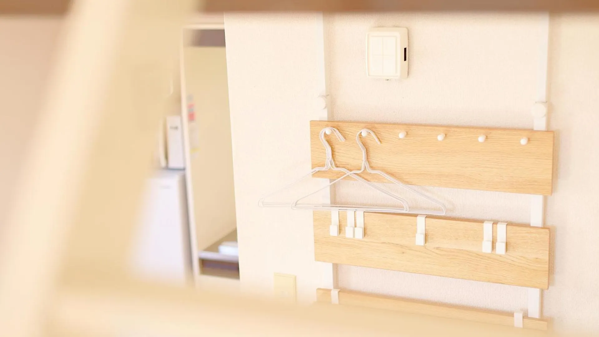 Shibuya Honmachi Loft Hideaway Hotel Tokyo 0*,