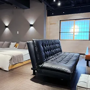 Ikebukuro Tokiwa 10 Building 6min Walk From Ikebukuro Station Direct Access To The Airport Apartment