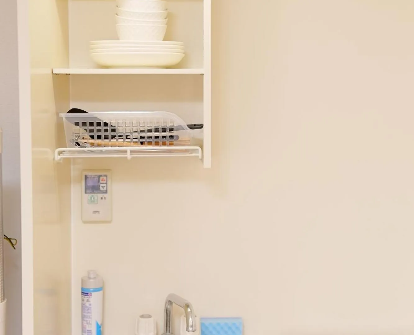 Shibuya Honmachi Loft Hideaway Apartment Tokyo
