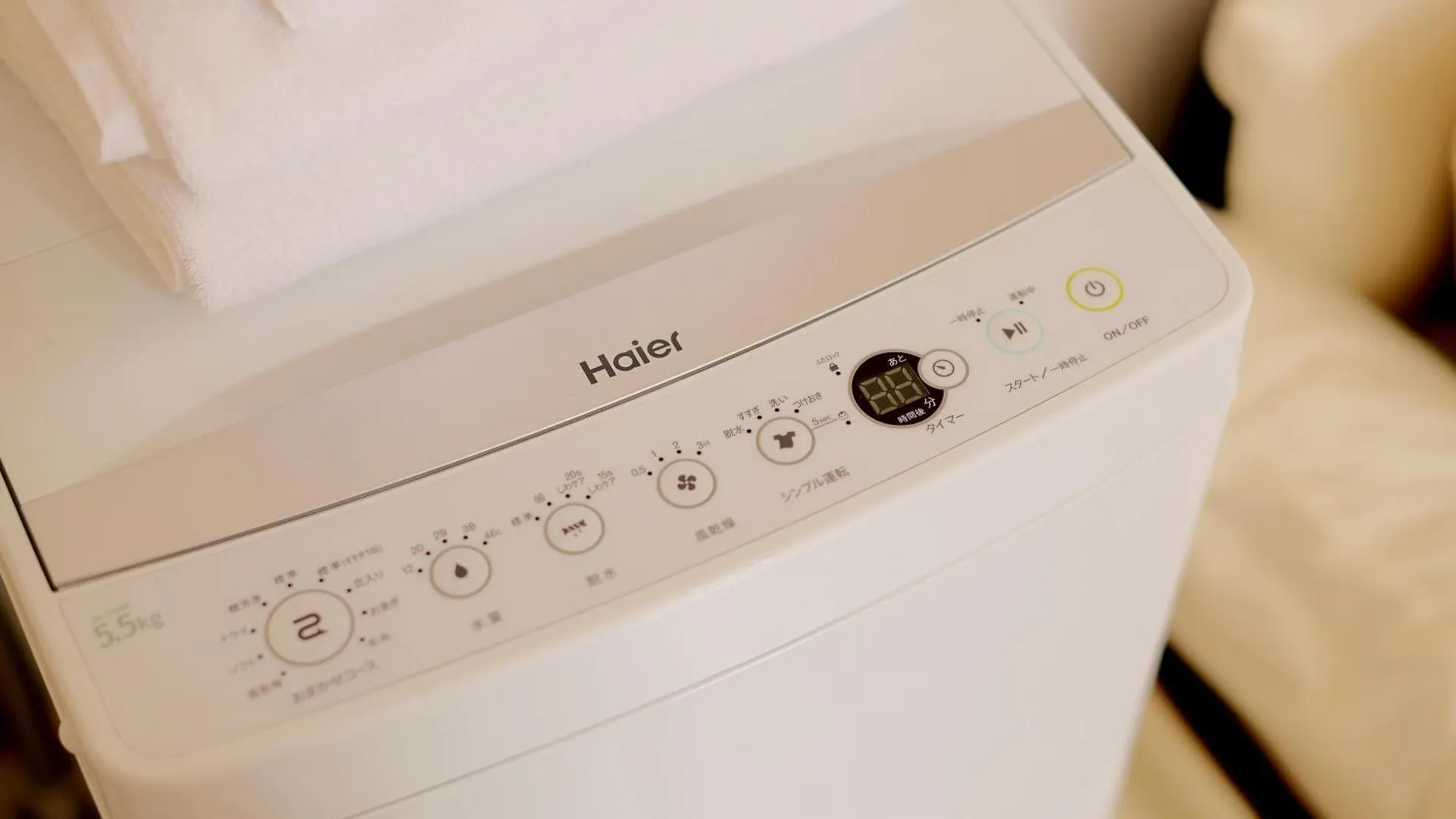 Shibuya Honmachi Loft Hideaway Ξενοδοχείο Τόκιο 0*,  Ιαπωνία