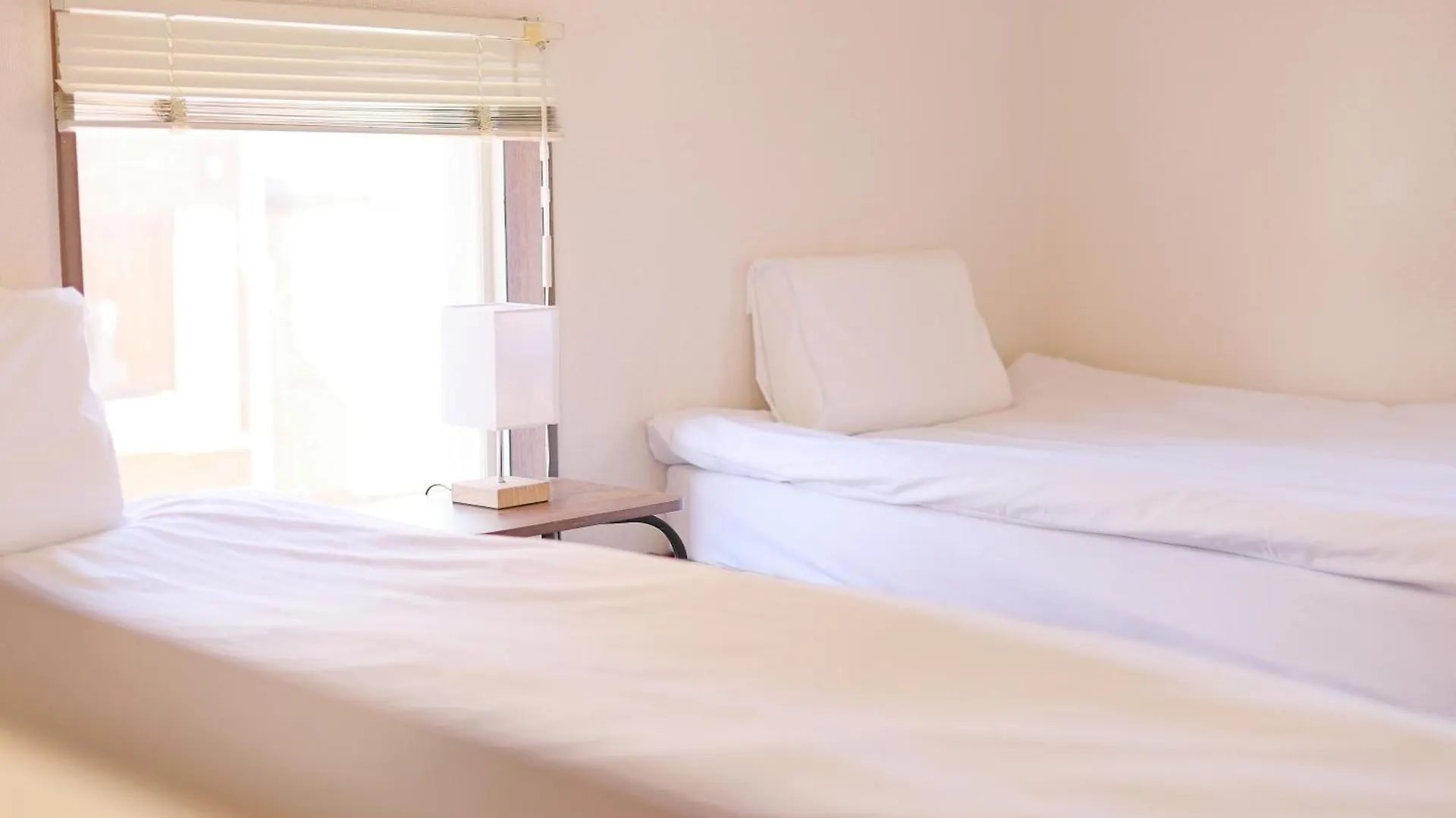 Shibuya Honmachi Loft Hideaway Ξενοδοχείο Τόκιο 0*,  Ιαπωνία