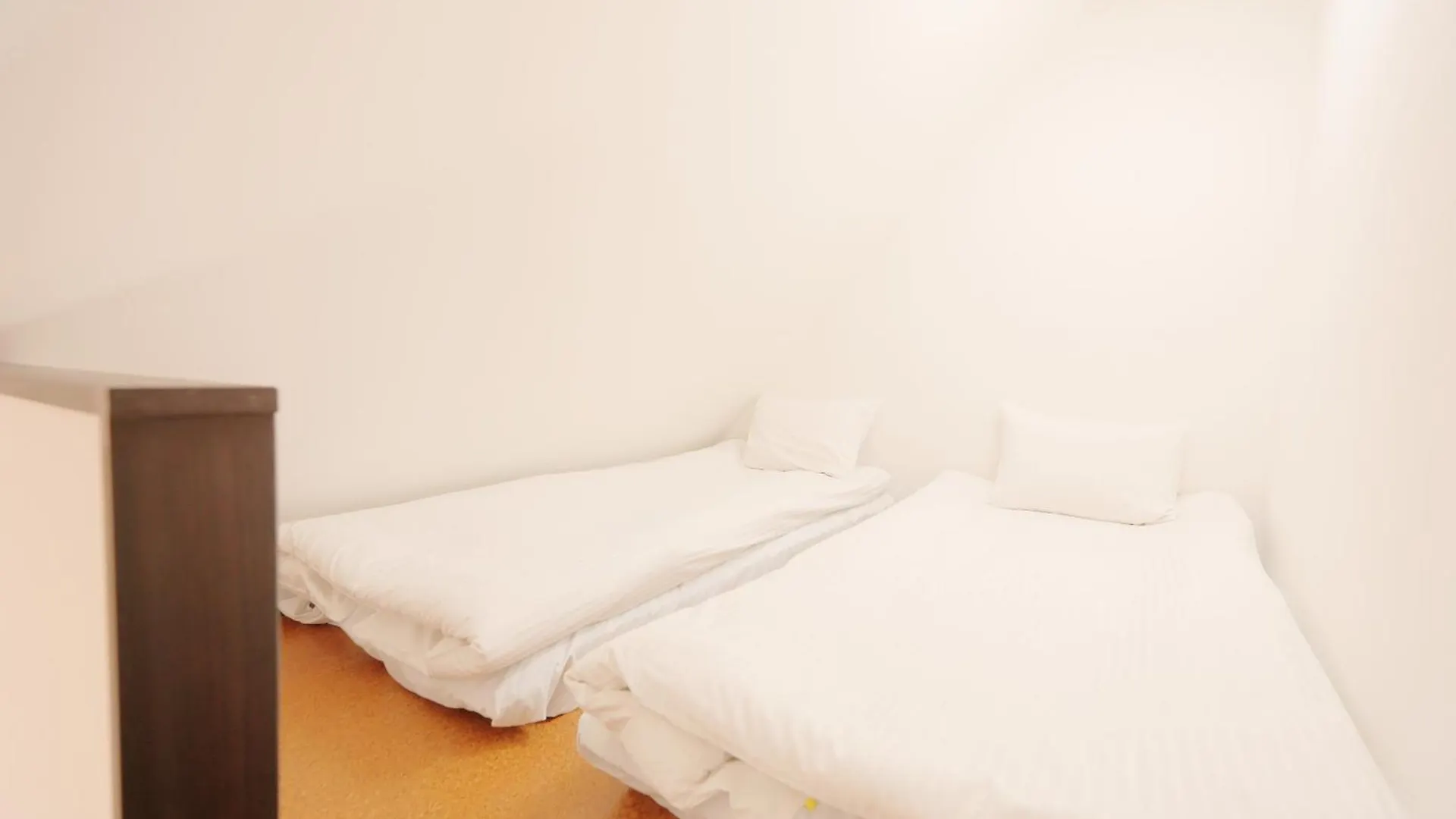 Διαμέρισμα Shibuya Honmachi Loft Hideaway Ξενοδοχείο Τόκιο