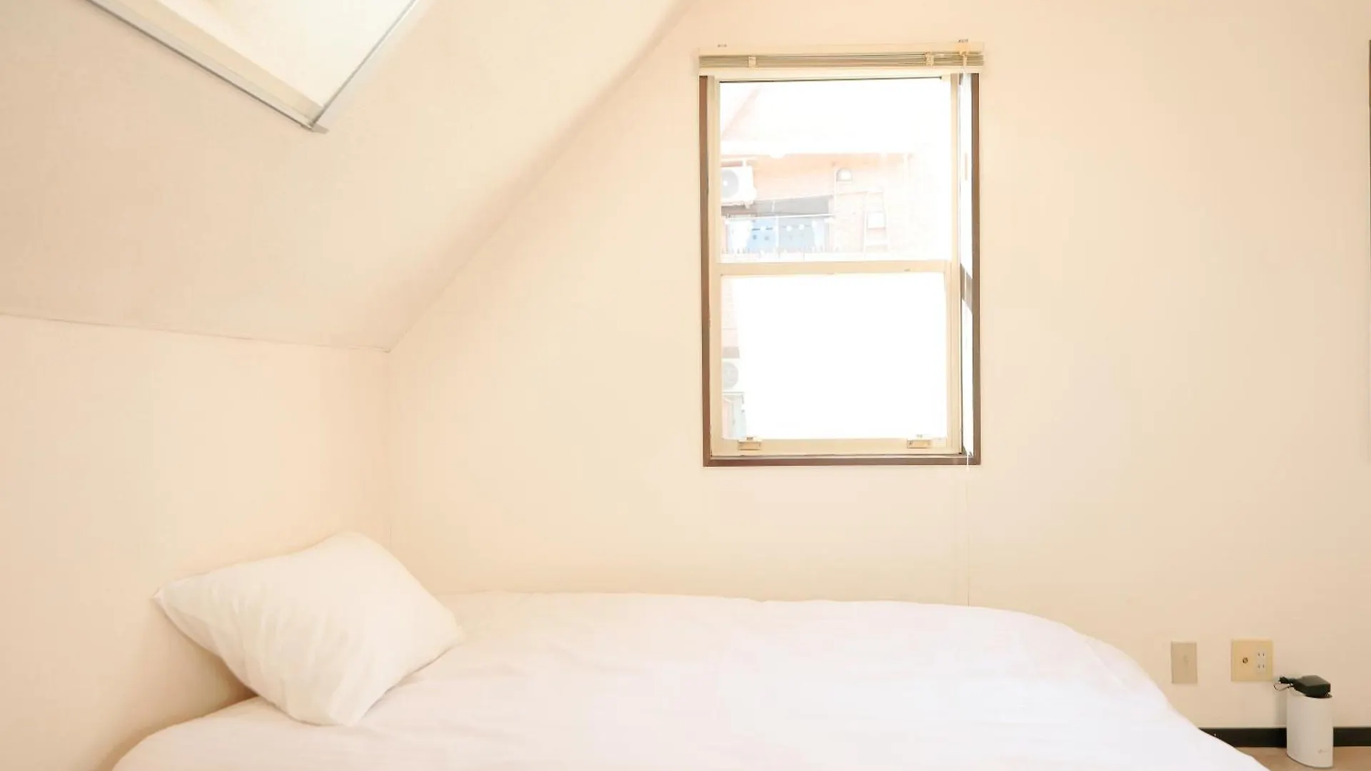 Shibuya Honmachi Loft Hideaway Apartment Tokyo 0*,  Japan