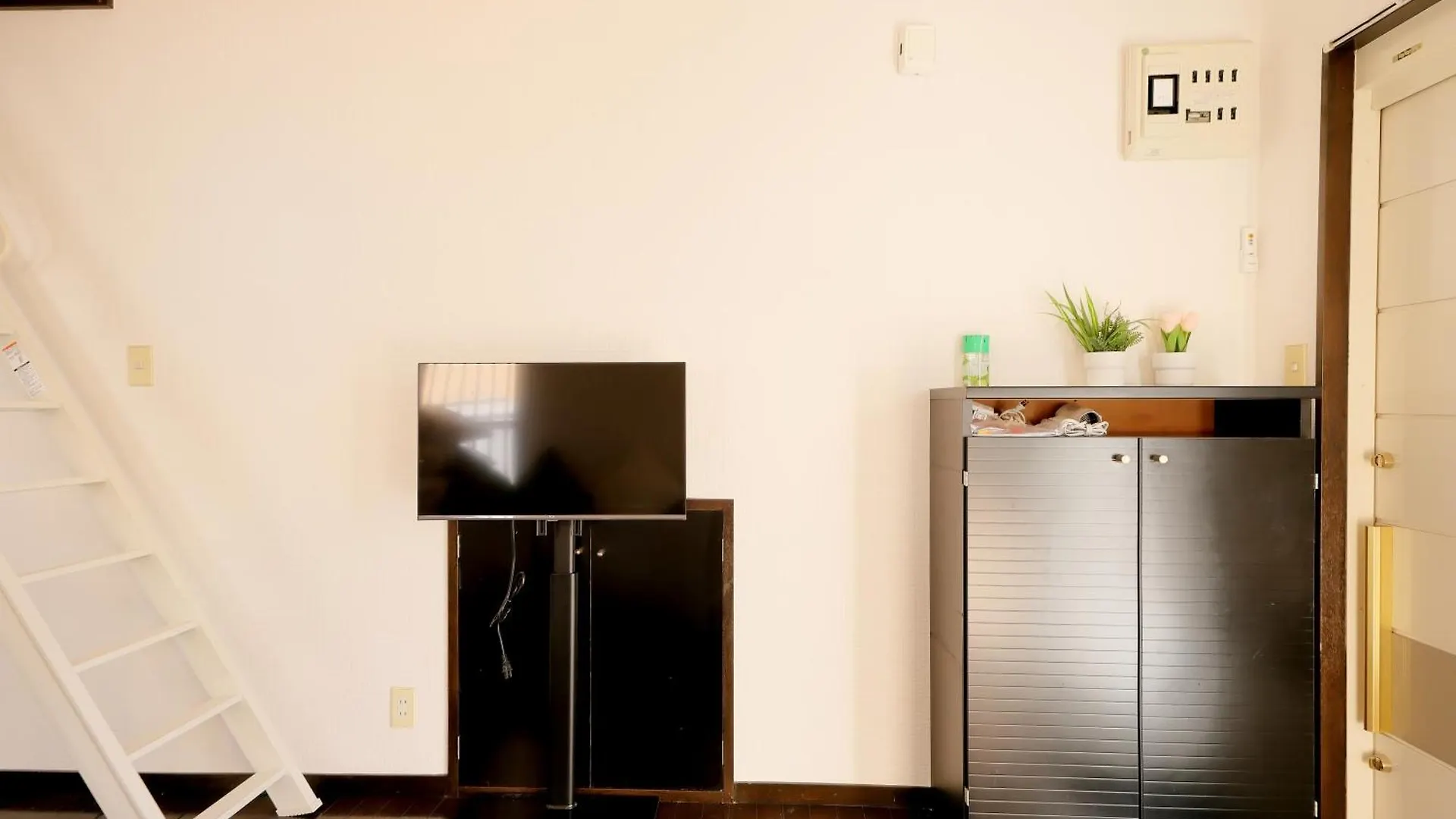Shibuya Honmachi Loft Hideaway Ξενοδοχείο Τόκιο 0*,  Ιαπωνία