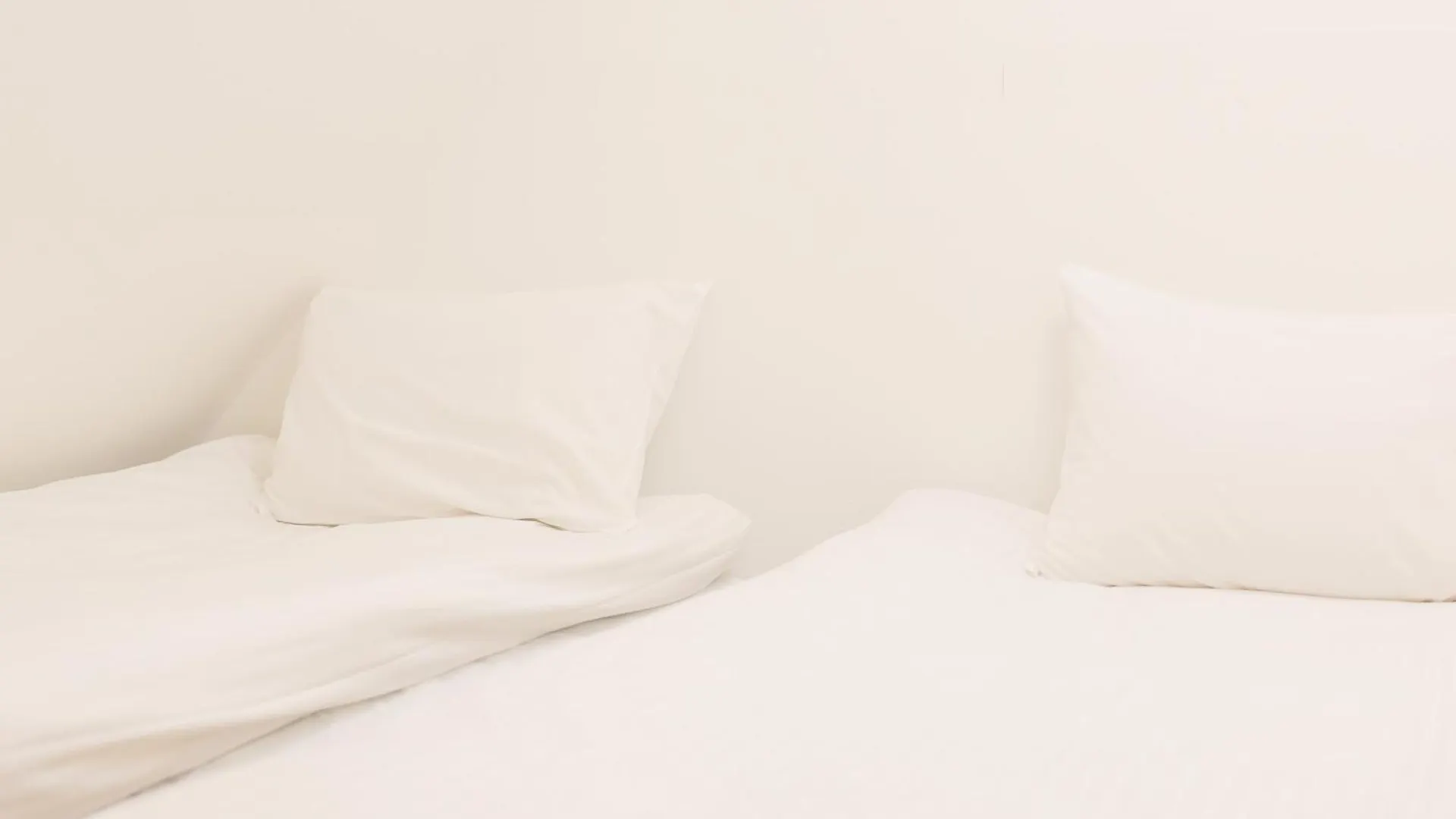 Shibuya Honmachi Loft Hideaway Apartment Tokyo 0*,