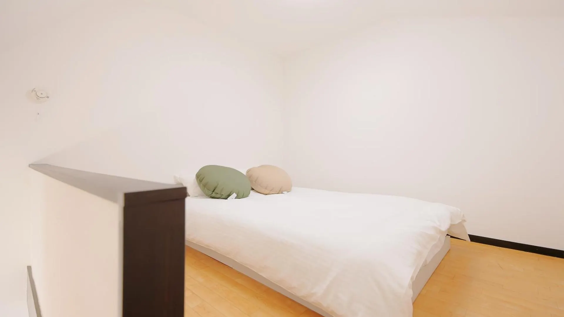 Shibuya Honmachi Loft Hideaway Apartment Tokyo Japan