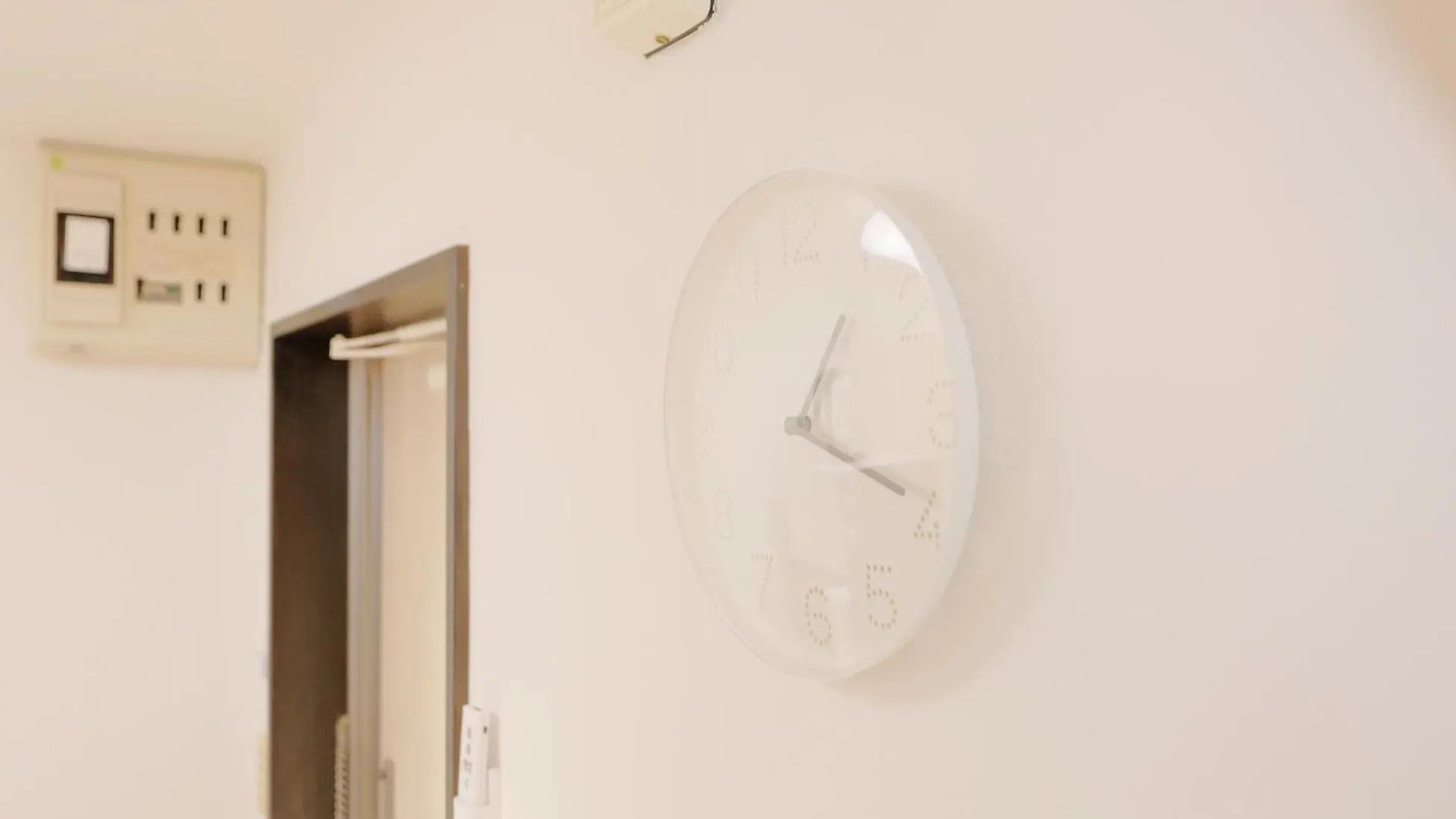 Shibuya Honmachi Loft Hideaway Apartment Tokyo
