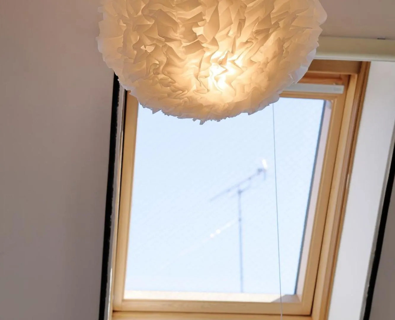 Διαμέρισμα Shibuya Honmachi Loft Hideaway Ξενοδοχείο Τόκιο