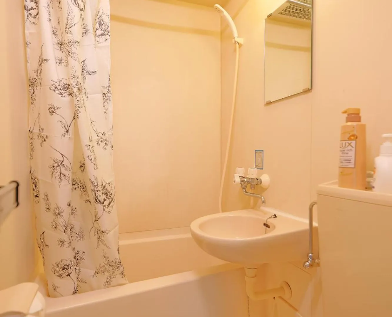 Shibuya Honmachi Loft Hideaway Ξενοδοχείο Τόκιο Διαμέρισμα