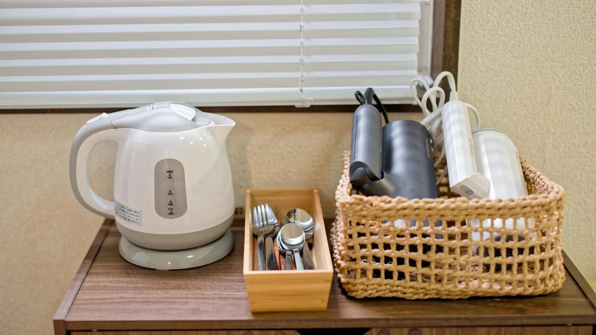 Shibuya Honmachi Loft Hideaway Ξενοδοχείο Τόκιο
