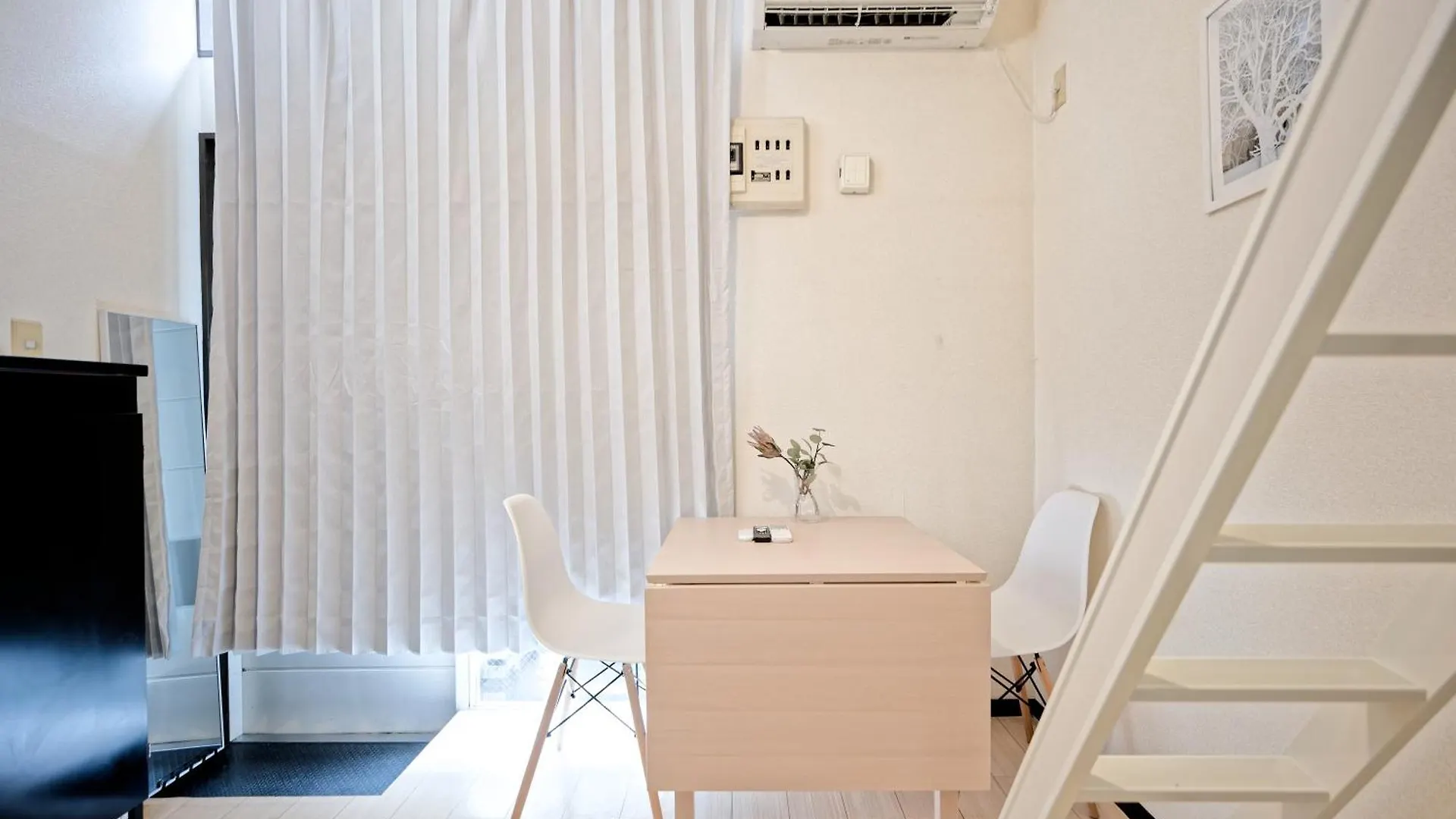 Shibuya Honmachi Loft Hideaway Ξενοδοχείο Τόκιο Διαμέρισμα