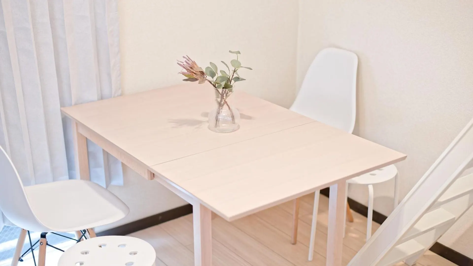 Shibuya Honmachi Loft Hideaway Apartment Tokyo