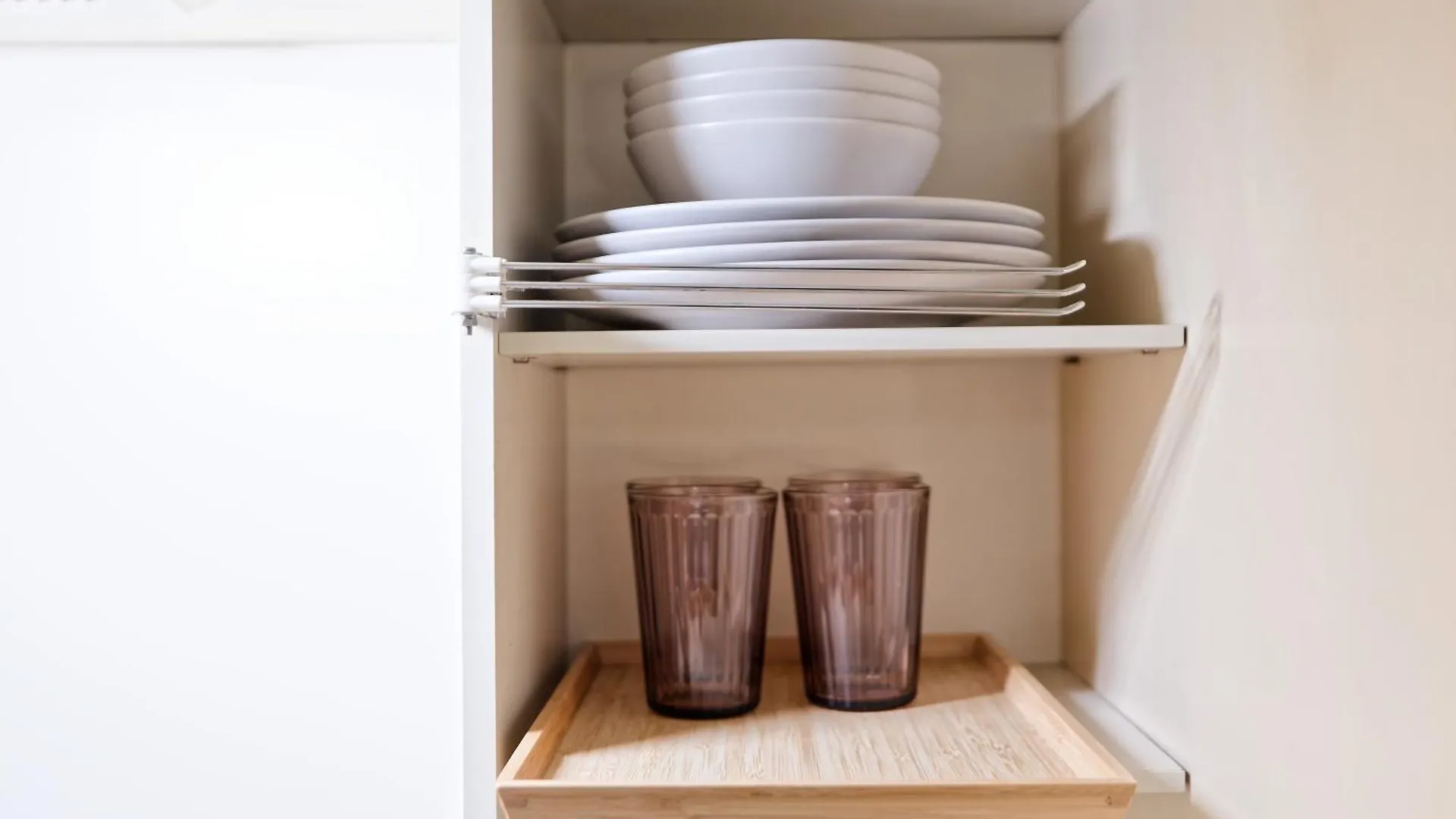 Shibuya Honmachi Loft Hideaway Apartment Tokyo